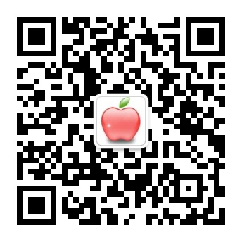 元股证券投资服务
