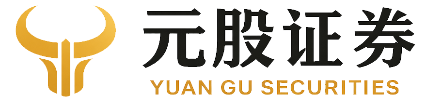 元股配资网